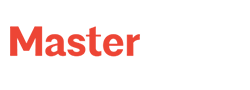 Masterspec